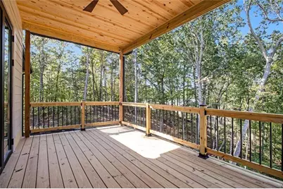 6325 Crestline Drive, Dawsonville, GA 30534 - Photo 31