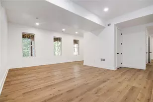 6325 Crestline Dr, Dawsonville, GA 30534 - Photo 21