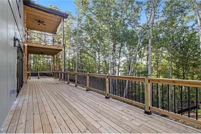 6325 Crestline Drive, Dawsonville, GA 30534 - Photo 43