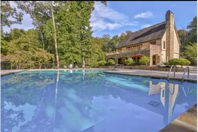 6325 Crestline Drive, Dawsonville, GA 30534 - Photo 51