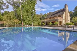 6325 Crestline Dr, Dawsonville, GA 30534 - Photo 51