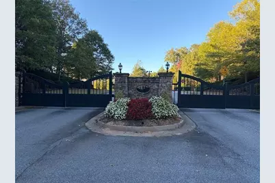 6325 Crestline Drive, Dawsonville, GA 30534 - Photo 53