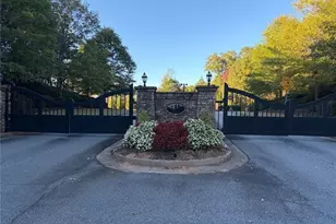 6325 Crestline Dr, Dawsonville, GA 30534 - Photo 53
