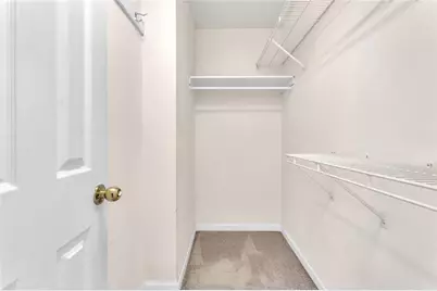 878 Grindstone Drive SW, Marietta, GA 30060 - Photo 25