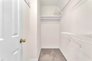 878 Grindstone Dr SW, Marietta, GA 30060 - Photo 25