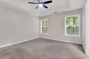 878 Grindstone Dr SW, Marietta, GA 30060 - Photo 19