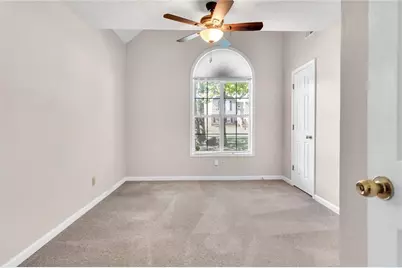 878 Grindstone Drive SW, Marietta, GA 30060 - Photo 15