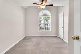 878 Grindstone Dr SW, Marietta, GA 30060 - Photo 15