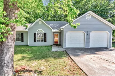 [Address not provided], Marietta, GA 30060 - Photo 1