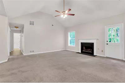 878 Grindstone Drive SW, Marietta, GA 30060 - Photo 5