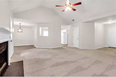 878 Grindstone Drive SW, Marietta, GA 30060 - Photo 7