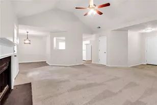 878 Grindstone Dr SW, Marietta, GA 30060 - Photo 7