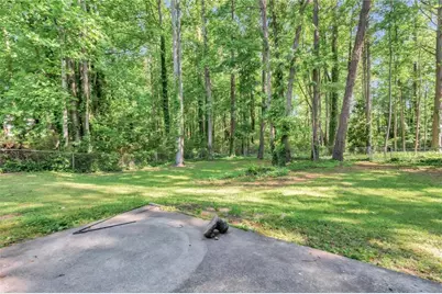 878 Grindstone Drive SW, Marietta, GA 30060 - Photo 27