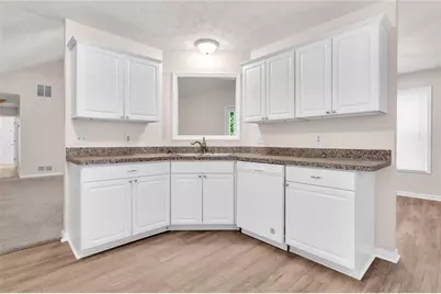 878 Grindstone Drive SW, Marietta, GA 30060 - Photo 11