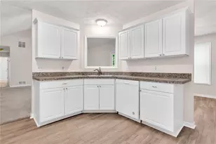878 Grindstone Dr SW, Marietta, GA 30060 - Photo 11