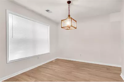 878 Grindstone Drive SW, Marietta, GA 30060 - Photo 9