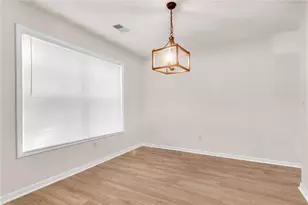 878 Grindstone Dr SW, Marietta, GA 30060 - Photo 9