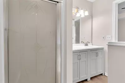 878 Grindstone Drive SW, Marietta, GA 30060 - Photo 23