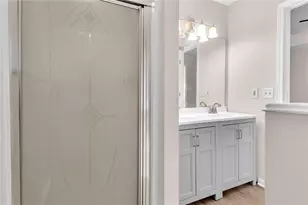 878 Grindstone Dr SW, Marietta, GA 30060 - Photo 23