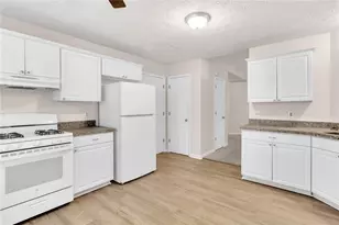 878 Grindstone Dr SW, Marietta, GA 30060 - Photo 13
