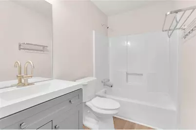 878 Grindstone Drive SW, Marietta, GA 30060 - Photo 17