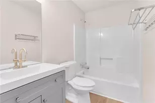 878 Grindstone Dr SW, Marietta, GA 30060 - Photo 17