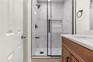 6985 Butner Rd, Atlanta, GA 30349 - Photo 27