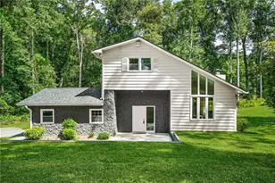 6985 Butner Rd, Atlanta, GA 30349 - Photo 1