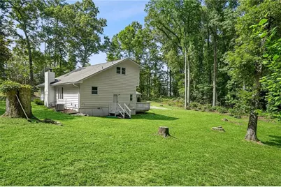 6985 Butner Road, Atlanta, GA 30349 - Photo 33