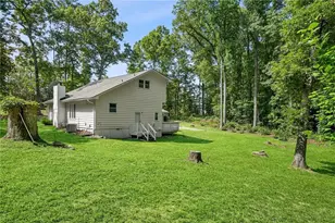 6985 Butner Rd, Atlanta, GA 30349 - Photo 33