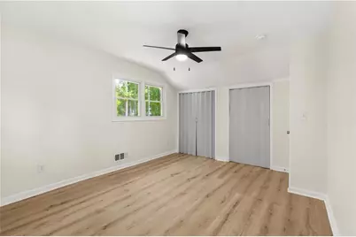 6985 Butner Road, Atlanta, GA 30349 - Photo 19