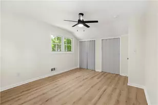 6985 Butner Rd, Atlanta, GA 30349 - Photo 19