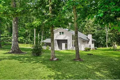 6985 Butner Road, Atlanta, GA 30349 - Photo 3