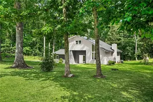 6985 Butner Rd, Atlanta, GA 30349 - Photo 3