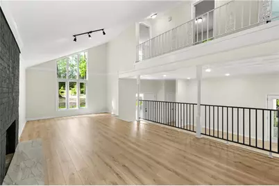 6985 Butner Road, Atlanta, GA 30349 - Photo 9