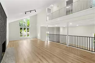 6985 Butner Rd, Atlanta, GA 30349 - Photo 9