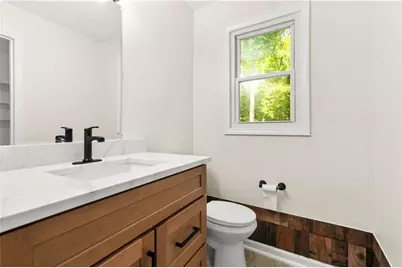 6985 Butner Road, Atlanta, GA 30349 - Photo 15