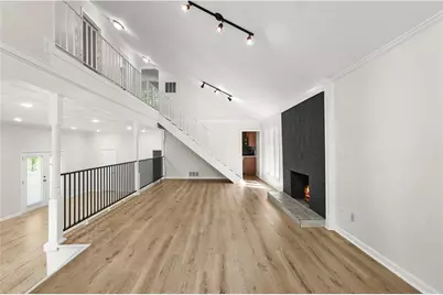 6985 Butner Road, Atlanta, GA 30349 - Photo 5