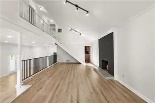6985 Butner Rd, Atlanta, GA 30349 - Photo 5
