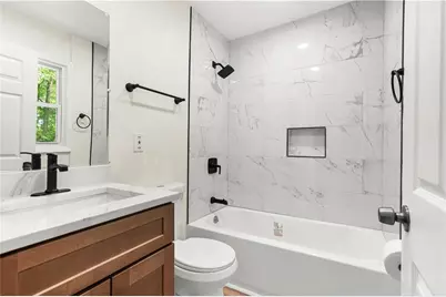 6985 Butner Road, Atlanta, GA 30349 - Photo 21