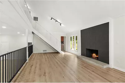 6985 Butner Road, Atlanta, GA 30349 - Photo 7