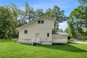 6985 Butner Rd, Atlanta, GA 30349 - Photo 31