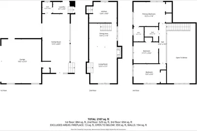 6985 Butner Road, Atlanta, GA 30349 - Photo 37