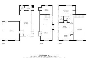 6985 Butner Rd, Atlanta, GA 30349 - Photo 37