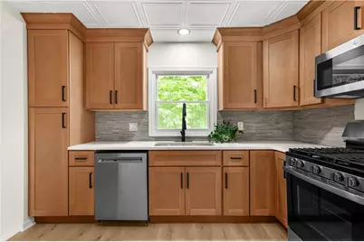 6985 Butner Road, Atlanta, GA 30349 - Photo 11