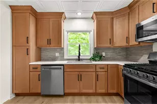 6985 Butner Rd, Atlanta, GA 30349 - Photo 11