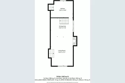 6985 Butner Road, Atlanta, GA 30349 - Photo 35