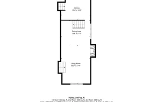 6985 Butner Rd, Atlanta, GA 30349 - Photo 35