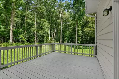 6985 Butner Road, Atlanta, GA 30349 - Photo 29