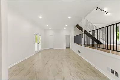 6985 Butner Road, Atlanta, GA 30349 - Photo 13
